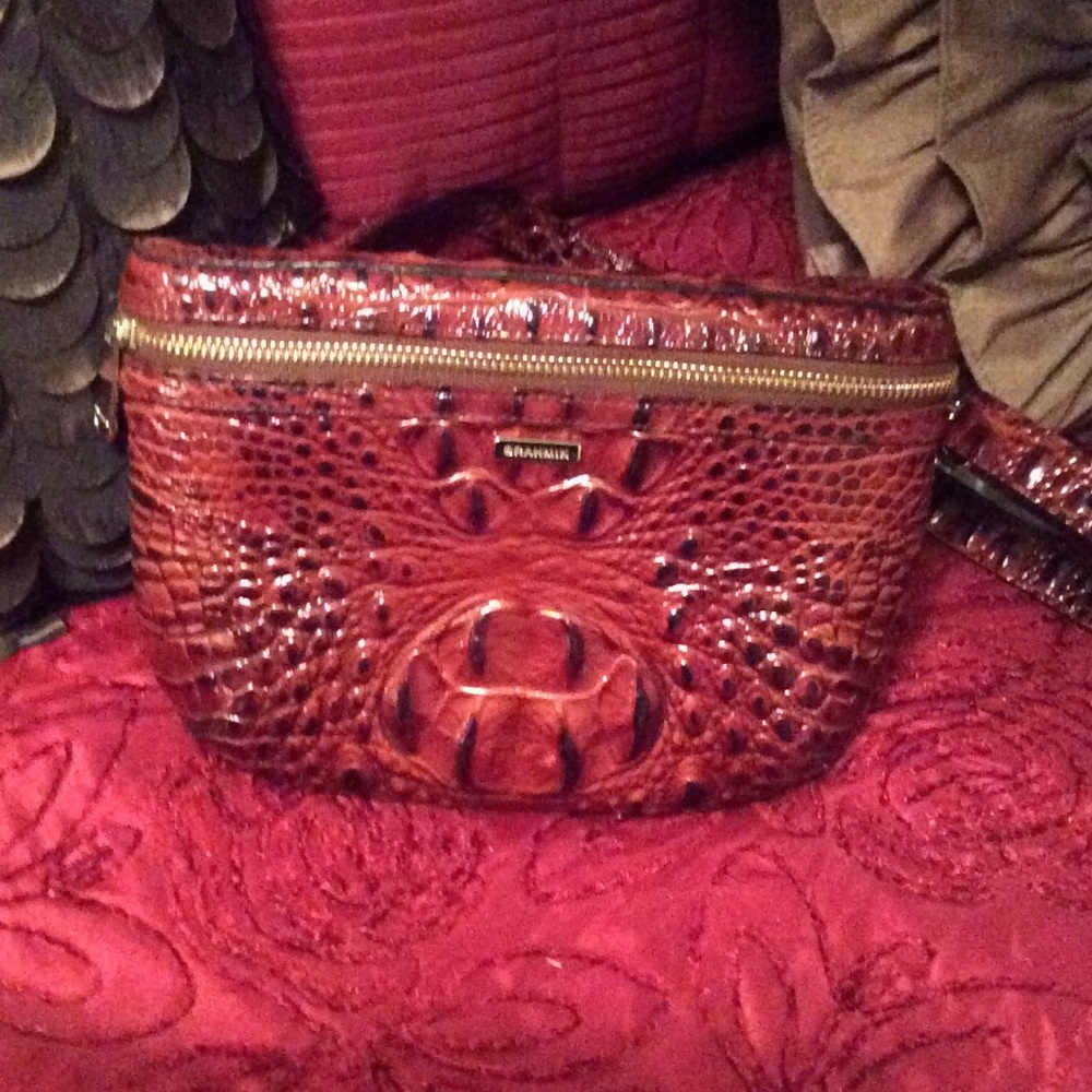 EUC Belt bag